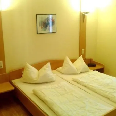 Mit Eintritt In Bade Und Saunawelt Apartament *